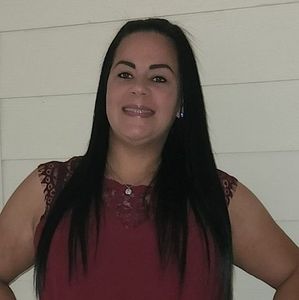 Meet your Posher, Markaly